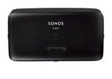 SONOS PLAY:5 - Ultimate Smart Speaker for Streaming Music Black - ZK6289
