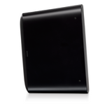 SONOS PLAY:5 - Ultimate Smart Speaker for Streaming Music Black - ZK6289
