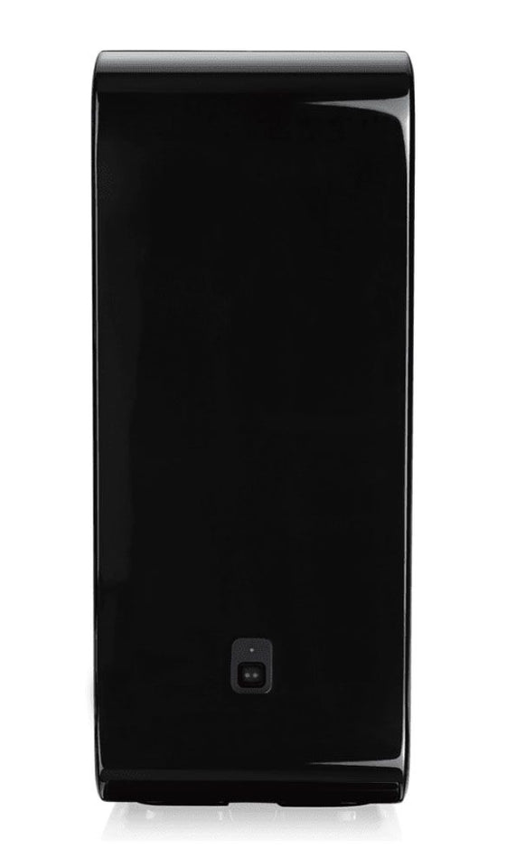 SONOS SUB High Gloss Black Wireless Subwoofer - SUBG1US1BLK