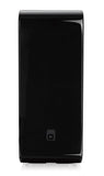 SONOS SUB High Gloss Black Wireless Subwoofer - SUBG1US1BLK