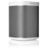 SONOS White Play:1 Wireless Speaker - PLAY1US1