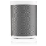 SONOS White Play:1 Wireless Speaker - PLAY1US1