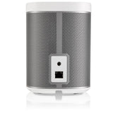 SONOS White Play:1 Wireless Speaker - PLAY1US1