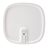SONOS White Play:1 Wireless Speaker - PLAY1US1