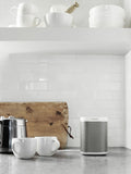 SONOS White Play:1 Wireless Speaker - PLAY1US1