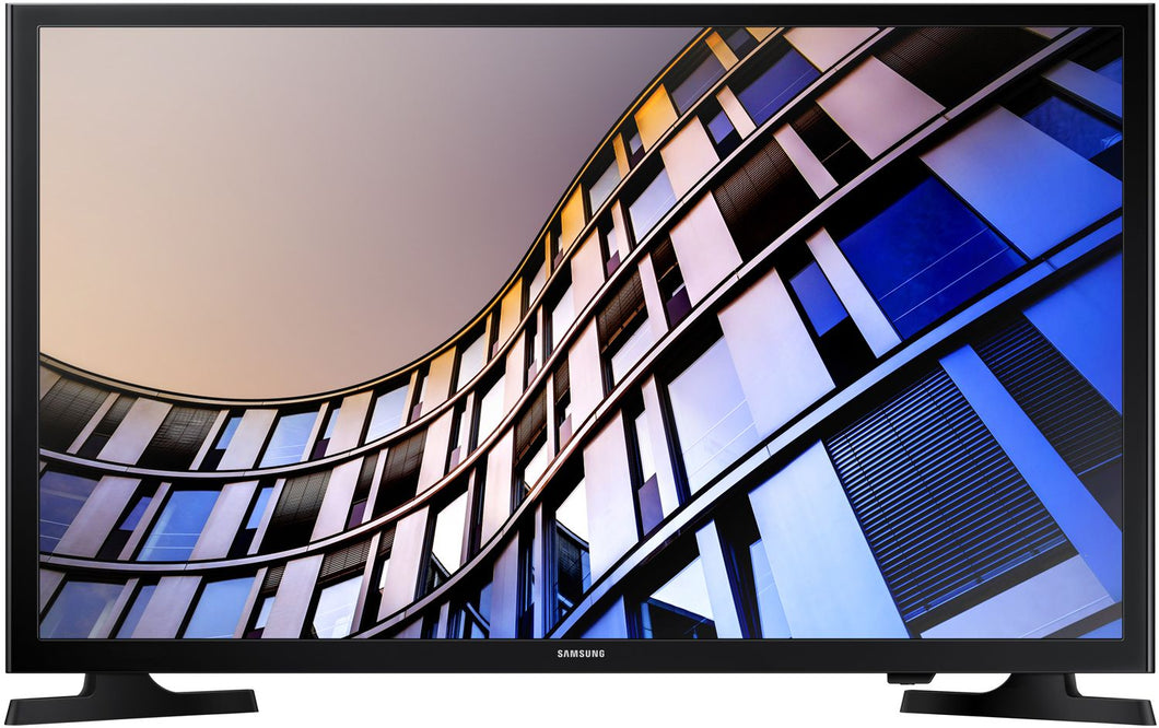 Samsung 32