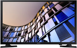 Samsung 32" Black LED 720P Smart HDTV - UN32M4500AFXZA