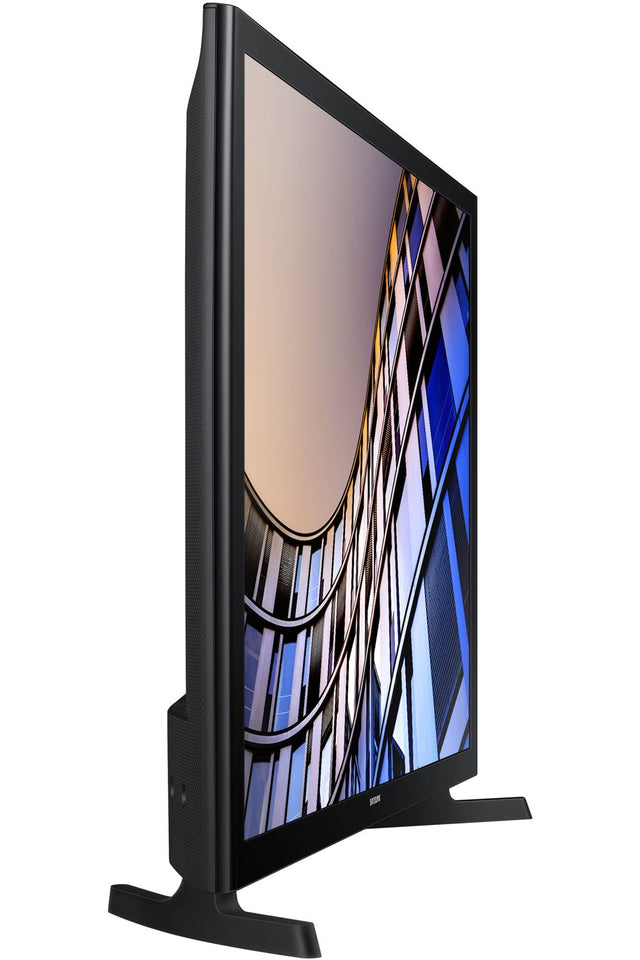 Samsung 32" Black LED 720P Smart HDTV - UN32M4500AFXZA