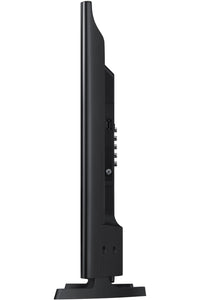Samsung 32" Black LED 720P Smart HDTV - UN32M4500AFXZA