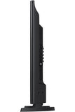 Samsung 32" Black LED 720P Smart HDTV - UN32M4500AFXZA