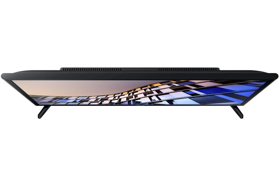 Samsung 32" Black LED 720P Smart HDTV - UN32M4500AFXZA