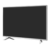 Sharp 65" Class 4K (2160P) Smart LED TV LC-65Q620U (Certified Refurbished)