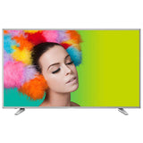 Sharp 65" Class 4K (2160P) Smart LED TV LC-65Q620U (Certified Refurbished)