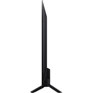 Sony 32" Black LED 720P Smart HDTV - KDL-32W600D
