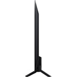 Sony 32" Black LED 720P Smart HDTV - KDL-32W600D