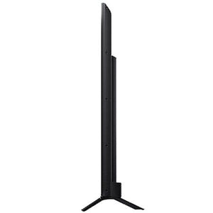 Sony 40" Black LED 1080P Smart HDTV - KDL-40W650D