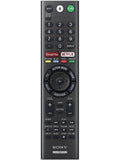 Sony 43" XBR Ultra HD 4K HDR LED Smart HDTV - XBR-43X800E