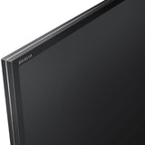 Sony 77" XBR BRAVIA OLED 4K HDR Smart HDTV - XBR-77A1E