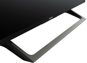 Sony 65" XBR Ultra HD 4K HDR LED Smart HDTV - XBR-65X850F