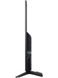 Sony 43" XBR Ultra HD 4K HDR LED Smart HDTV - XBR-43X800E