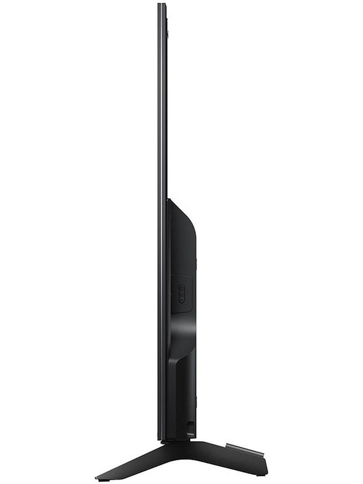 Sony 85" XBR Ultra HD 4K HDR LED Smart HDTV - XBR-85X850F