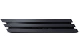 Sony PlayStation 4 Pro 1TB Black Game Console - 3003346