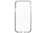 Speck Presidio Stay Clear iPhone XR Case - 119390-5085