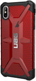 Urban Armor Gear Magma Plasma Series iPhone XS Max Case - 111103119393