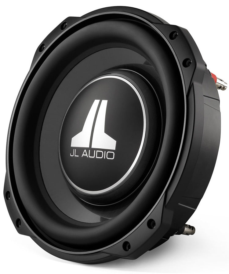 JL Audio 12" Subwoofer Driver - 92194