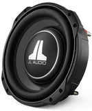 JL Audio 12" Subwoofer Driver - 92194