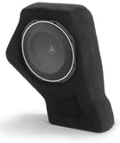 JL Audio Stealthbox For 2015-Up Ford Edge / Lincoln MKX - SB-F-EDG2G/10TW1
