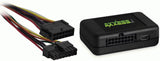 Metra GM Canbus Multi-Camera Programmable Interface - AXI-GMBOX1