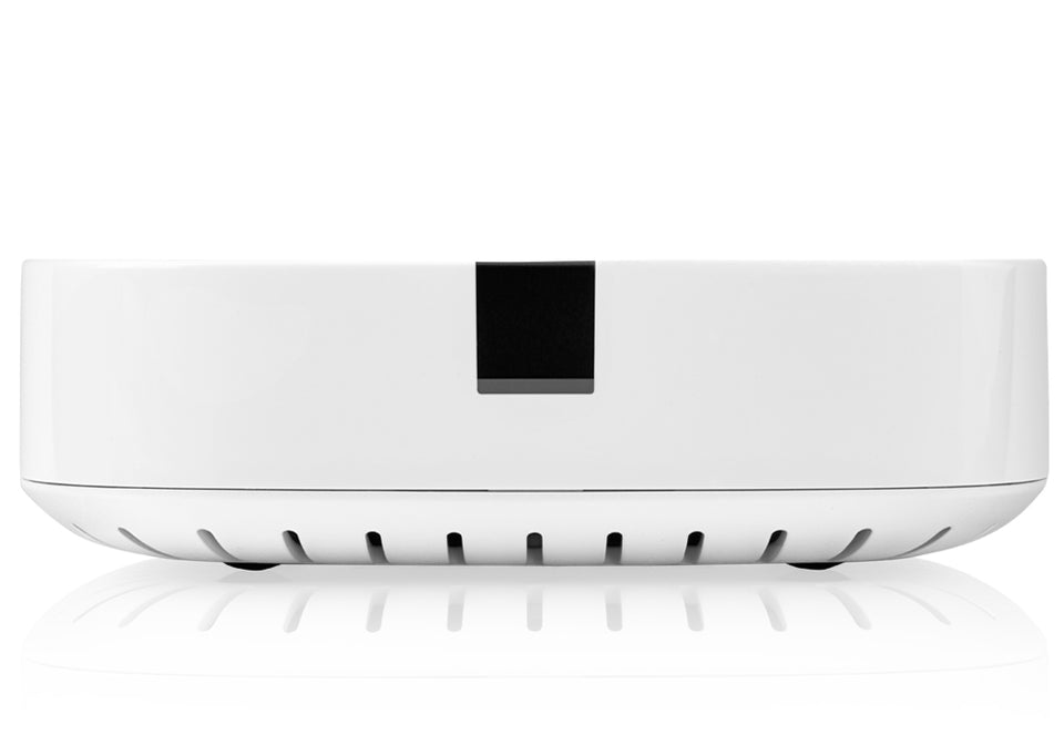 SONOS BOOST White Wireless Network Adapter - BOOST