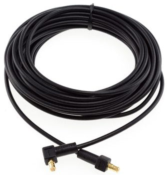 NAV-TV Blackvue 6M Coaxial Cable - CAB091