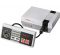 Nintendo Entertainment System: NES Classic Edition - CLVSNESA