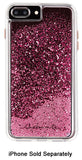 Case-Mate Rose Gold Waterfall iPhone 8 Plus - CM036178