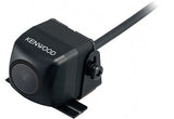 Kenwood Universal Rear View Camera - CMOS-130