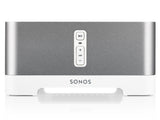 SONOS Connect:Amp Music Player - CTAZPUS1