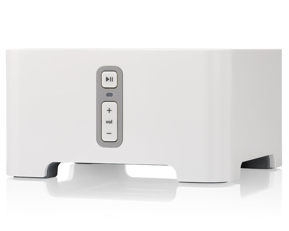 SONOS Connect Music Player - CTNZPUS1