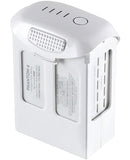 DJI Phantom 4 Series Intelligent Flight High Capacity Battery -
