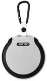 Jamo White DS2 Wireless Adventure Speaker - DS2WHITE