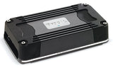 Focal Ultra Compact 2-Channel Amplifier - FDS2.350