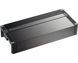 Focal D Class Premium Mono Amplifier - FPX1.1000