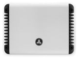 JL Audio Class D 5-Channel System Mobile Amp - HD900/5