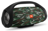 JBL Boombox Squad Portable Bluetooth Speaker - JBLBOOMBOXSQUADAM