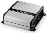 JL Audio Monoblock Class D Subwoofer Amplifier - 99402
