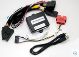 NAV-TV MyTouch-CAM MFT 8" Back-Up Camera Interface - NTV-KIT391