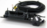 NAV-TV Replacement BMW Handle Camera Kit - NTV-KIT399