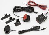 NAV-TV Curb-Alert PRO Interface Kit - NTV-KIT826