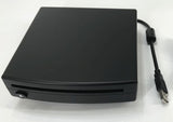 NAV-TV USB CD Player - NTV-KIT853